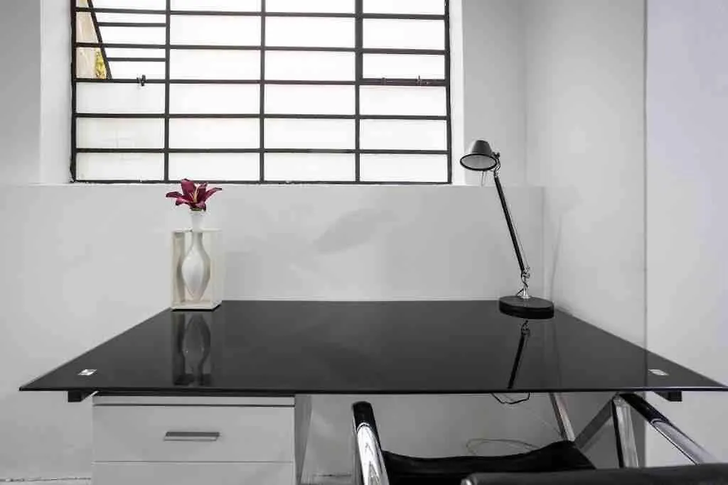 شقة Gran Apartamento En La Candelaria Centro بوغوتا