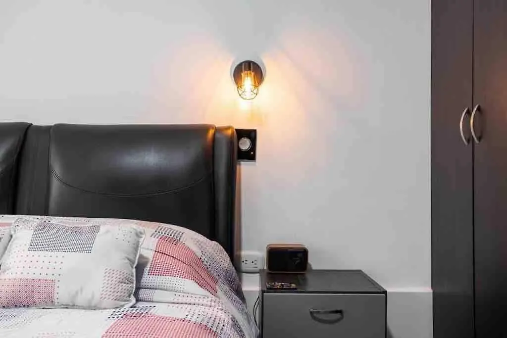 Gran Apartamento En La Candelaria Centro Bogotá