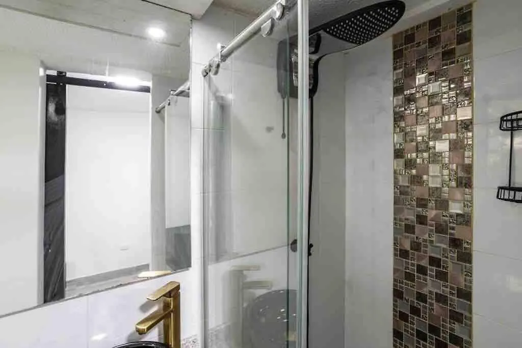 Gran Apartamento En La Candelaria Centro Bogotá Colombia