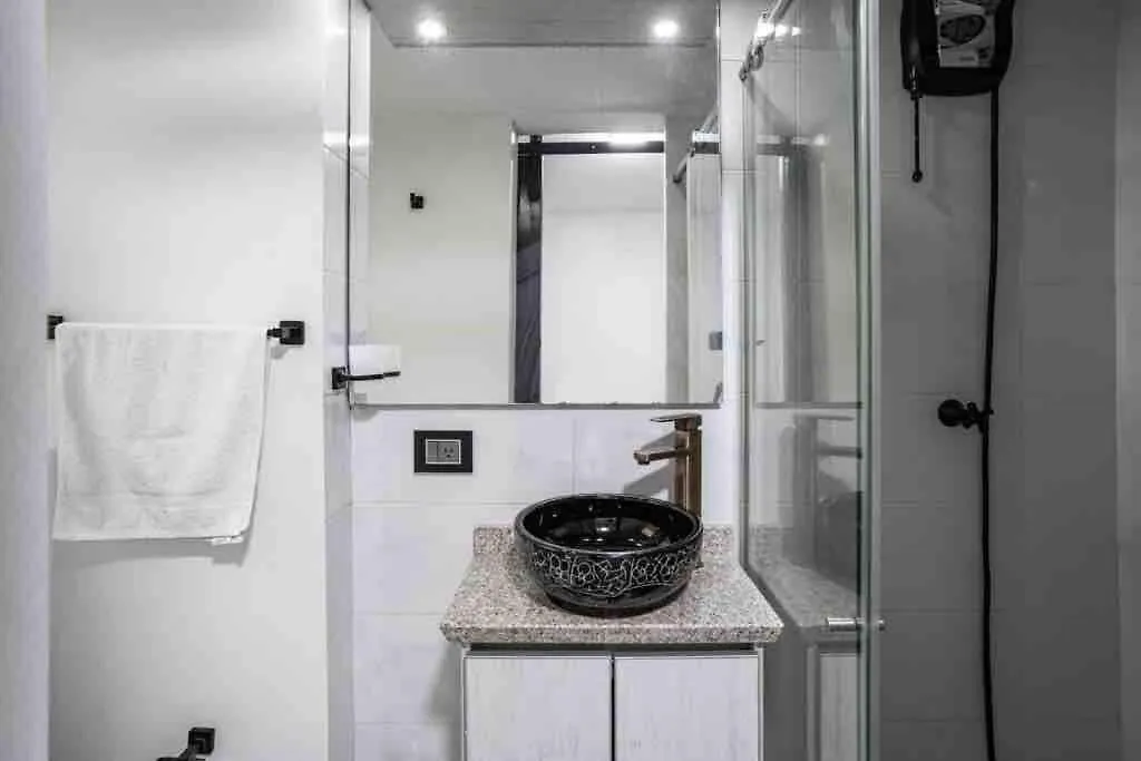 Gran Apartamento En La Candelaria Centro Bogotá 0*,