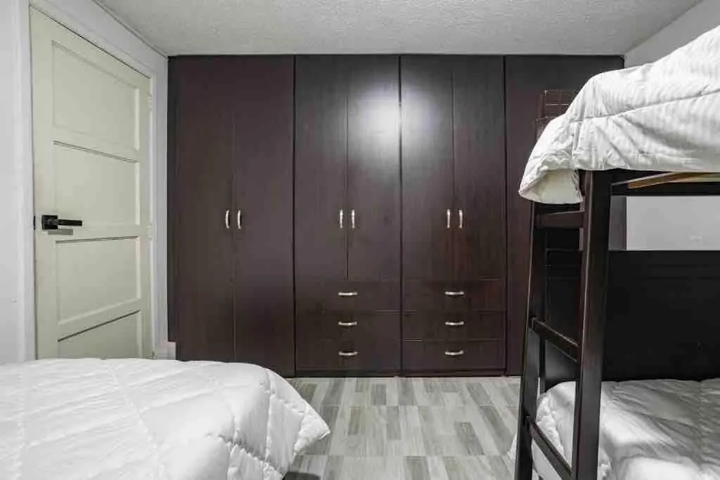 Gran Apartamento En La Candelaria Centro Bogotá 0*,